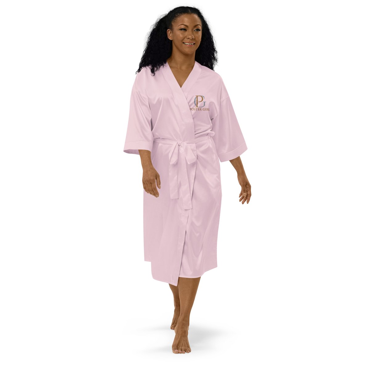poster_gal's tweet photo. Satin robe now in store fell amazing when your around the home or even away as you relax in are one of a kind Satin robe gets yours today from https://t.co/a6d1O2uXvU
📞 0330 043 0632 📧 info@postergal.co.uk  #MHHSBD #fashion #hotel #holiday #home https://t.co/M3dobzffEl