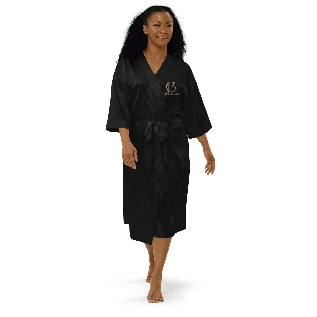 poster_gal's tweet photo. Satin robe now in store fell amazing when your around the home or even away as you relax in are one of a kind Satin robe gets yours today from https://t.co/a6d1O2uXvU
📞 0330 043 0632 📧 info@postergal.co.uk  #MHHSBD #fashion #hotel #holiday #home https://t.co/M3dobzffEl