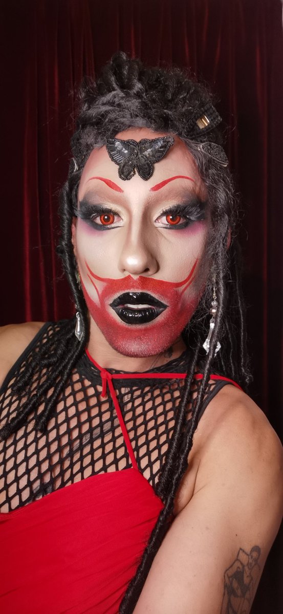No puedo más con ésta foto!
#DragRace #dragqueen #dragqueenuruguay #dragqueenuy <a href="/RuPaulsDragRace/">RuPaul's Drag Race</a>