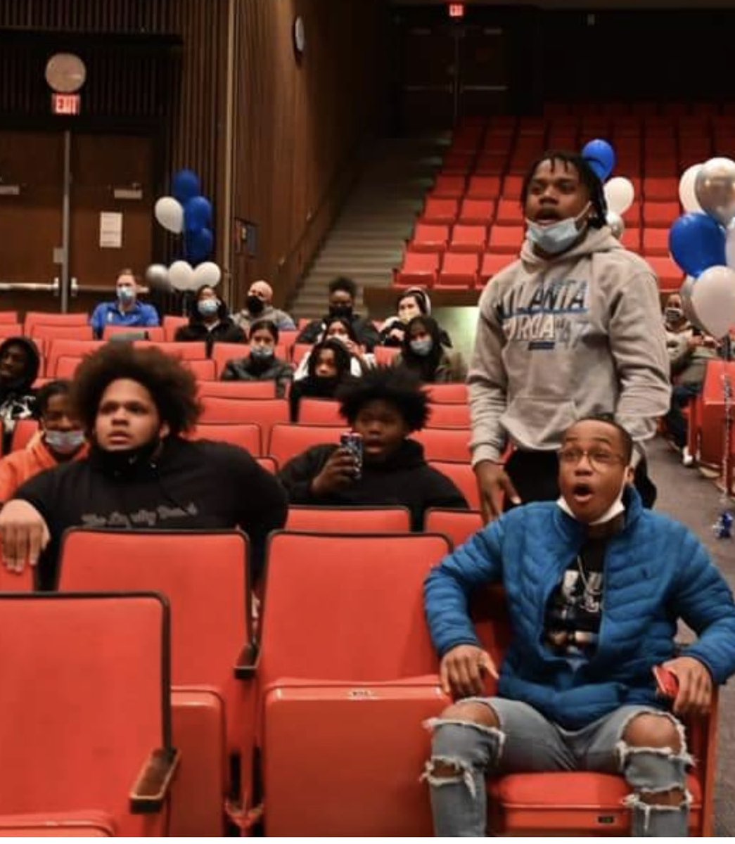 A picture worth 10,000 words <a href="/Chester_W56/">Chester Watley</a> <a href="/JiggyXJaheim/">Jaheim Abdullah🐍🖤</a> @JiggyRio <a href="/Taesix0/">Tae</a> Ike Hill