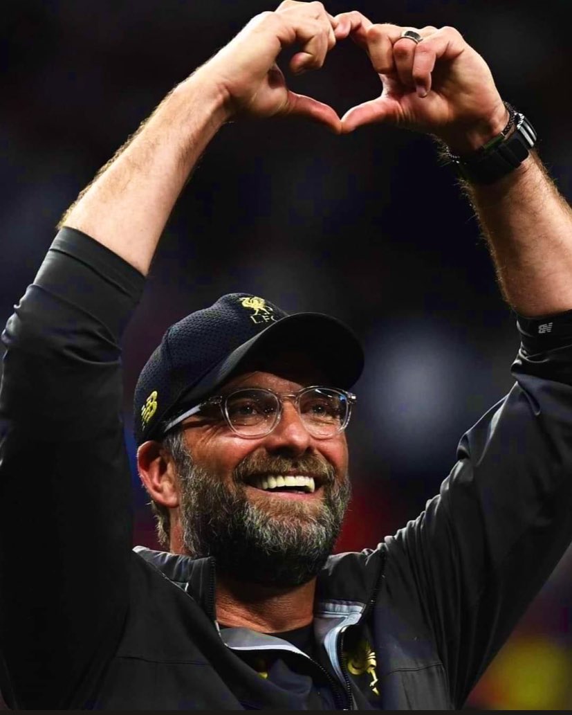 cindy_blog's tweet photo. The First manager to beat pep guardiola 10 times https://t.co/Np1WEmRwXR