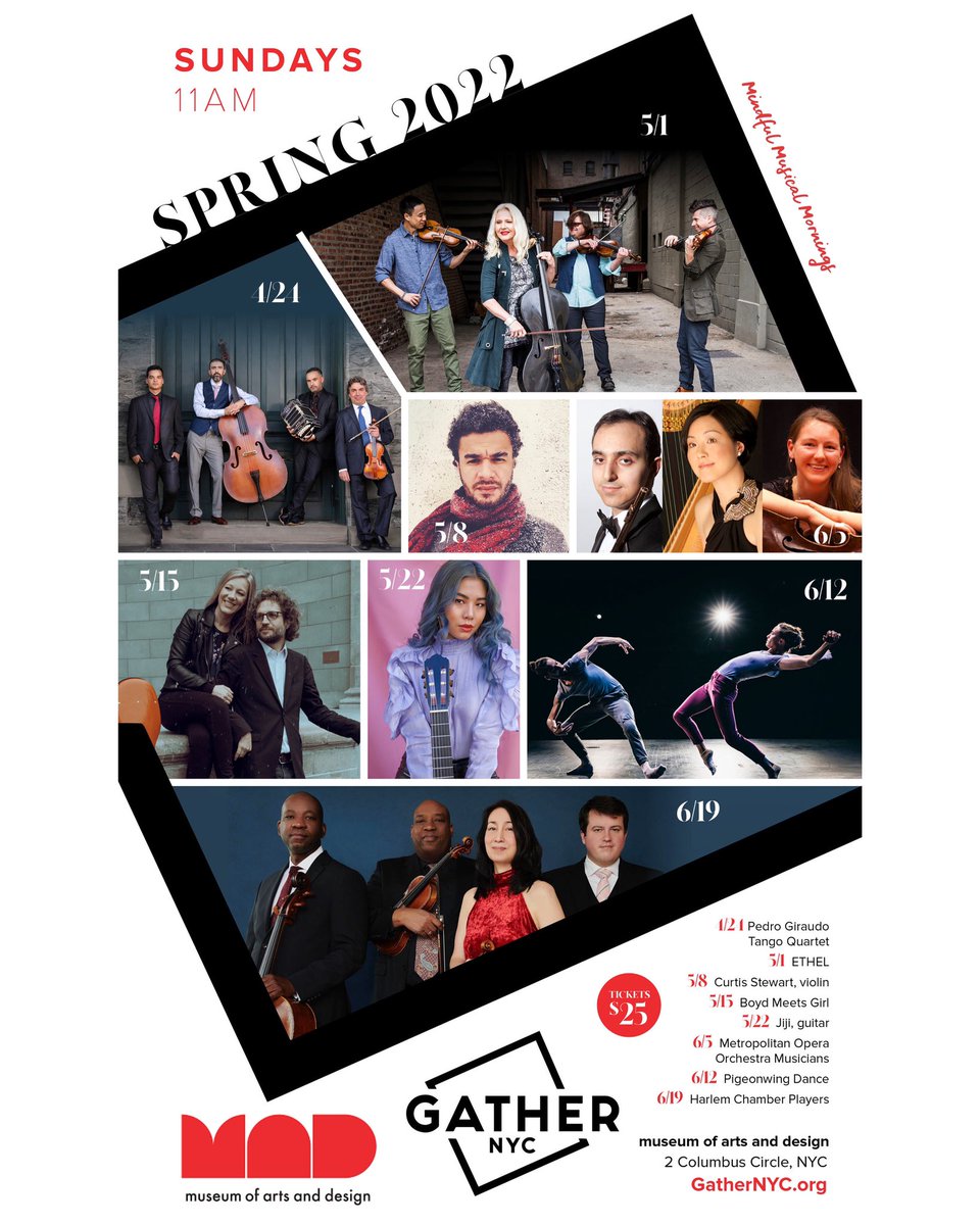 Laura Metcalf tweet media