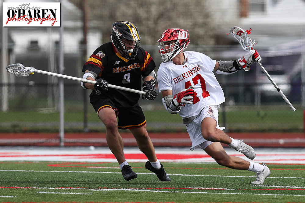 moharenphoto's tweet photo. No. 9 @DickinsonLax down @UrsinusMLAX 14-11 to remain undefeated Saturday afternoon at #BiddleField in Carlisle. @DsonRedDevils #RedDevils #GoRedDevils #DSonRedDevils #AlwaysWearinTheRed #RedDevilTakeover #ForksUp #RollDevs #DsonProud #RedDevilNation #FIGHT #AllDevilsRise https://t.co/ngHDZfYCvr