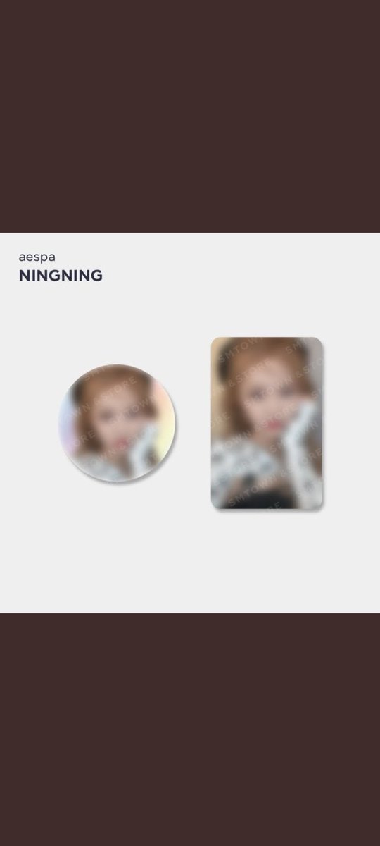 Otwwww😭😭😍😍