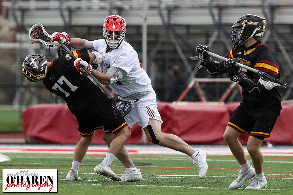 moharenphoto's tweet photo. No. 9 @DickinsonLax down @UrsinusMLAX 14-11 to remain undefeated Saturday afternoon at #BiddleField in Carlisle. @DsonRedDevils #RedDevils #GoRedDevils #DSonRedDevils #AlwaysWearinTheRed #RedDevilTakeover #ForksUp #RollDevs #DsonProud #RedDevilNation #FIGHT #AllDevilsRise https://t.co/UNHPOvmZMl
