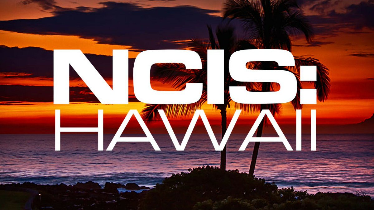 NCIS: Hawai'i Temporada 1 Capitulo 19