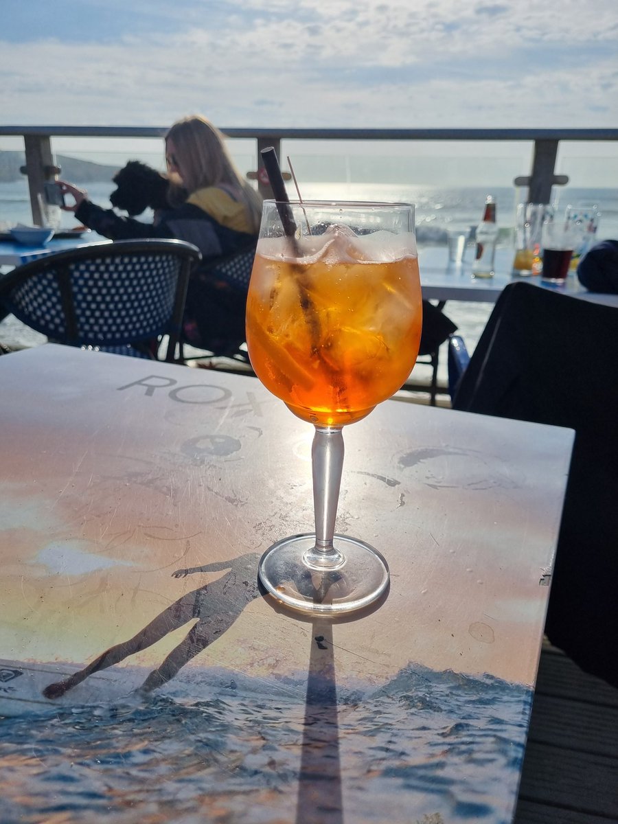 Heather Drew tweet media