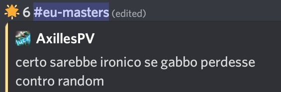 🤐