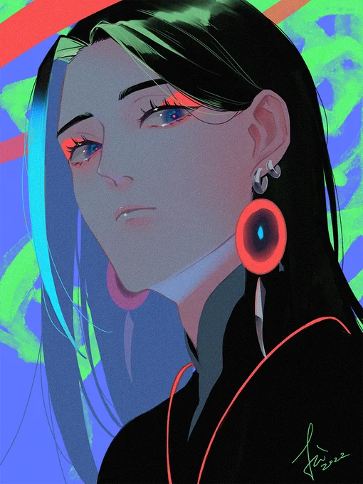 太歳星君(大) 