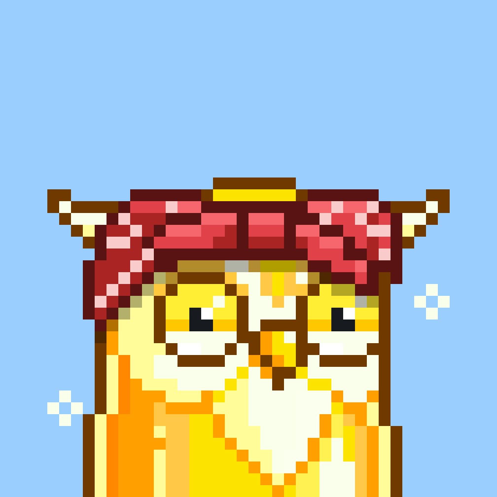 MercedHees tweet media