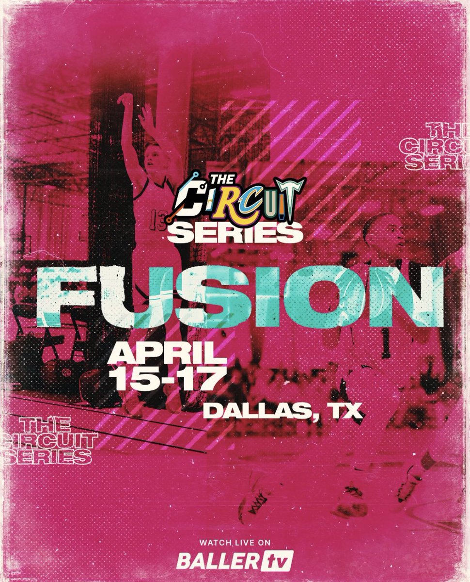 Jmo3_'s tweet photo. Almost GAMETIME w/ my guysβΌοΈ @TheCircuit @ElevateCoachMcB #DriveNationHouston #AllAroundAthlete βοΈ10 https://t.co/AOgRP2j5Oz