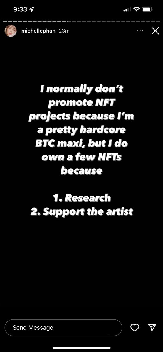 jaesonma's tweet photo. Thank you fam for the @neighborheadz love ❤️ @MichellePhan #nft #btc #neighborheadz #op3n everyone go mint ! https://t.co/yMAP3ltMUA https://t.co/hYsXC4ygSh