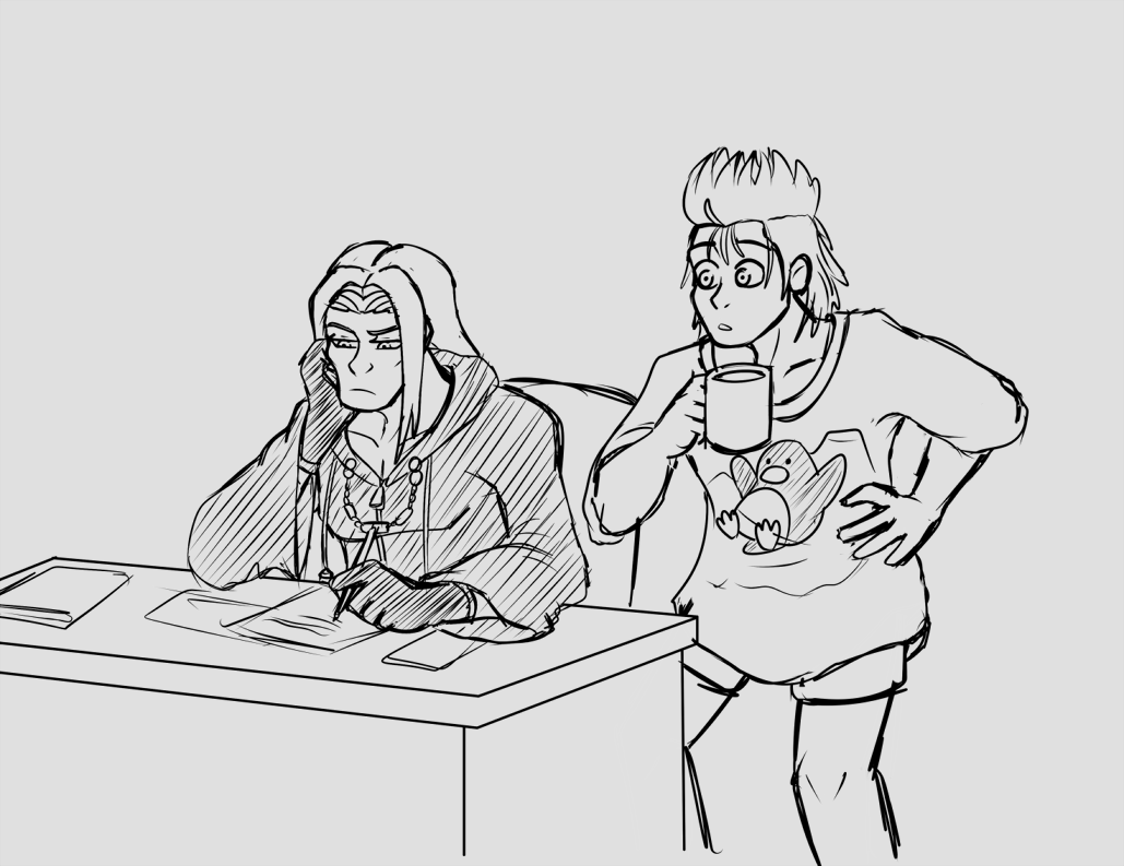 McCinnabunsfw's tweet photo. #vexen #demyx #kh #org13

One of my favorite KH rarepairs: Vemyx. https://t.co/C8sZVi7a0M