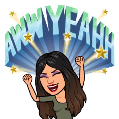 Denise9022's tweet photo. @Debswensonclass https://t.co/tIMwihqw2Y