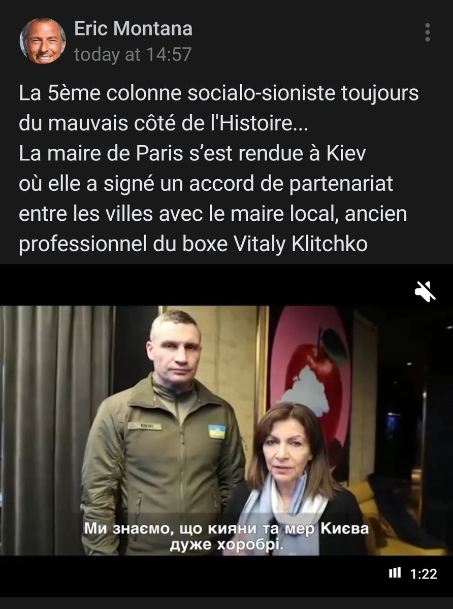 Tweet media one