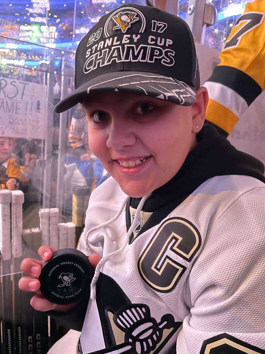 Corey from IT tweet media