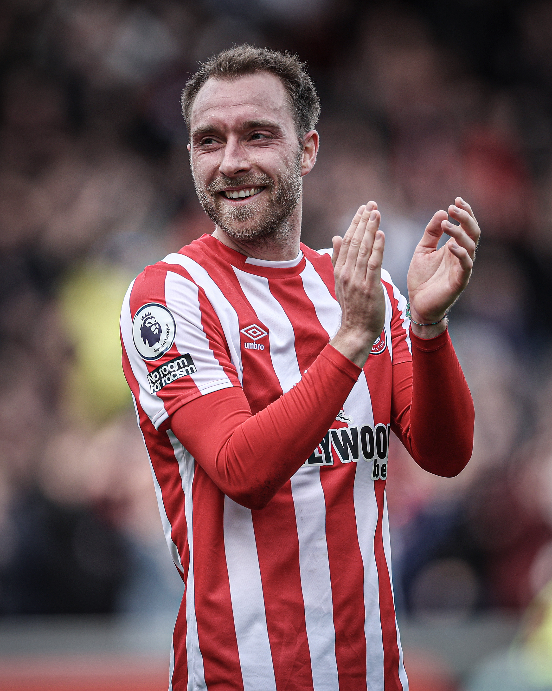Every Premier League club’s biggest Free Transfer Exit-sportzpoint.com