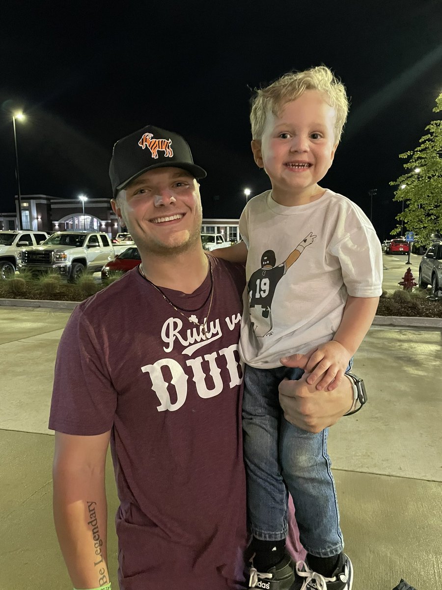 dalenah4911's tweet image. F 🐾M  #LoTan &amp;gt;&amp;gt;BaTan