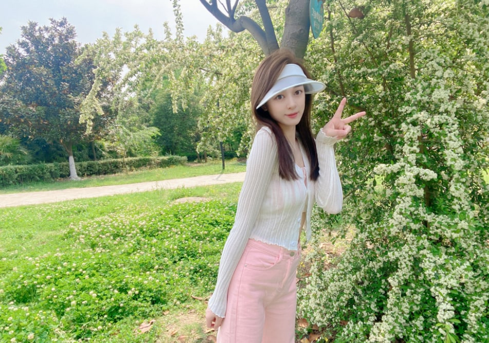 Lufi3 (@mary3aaa) on Twitter photo 