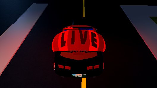 BloxRBLX64's tweet photo. Joining #Jailbreak with @Neatz0! In the LIVE STREAM During The LIVE event in #Jailbreak!
And i also meet @VeD_DeV as well! =D
#Badimo #JailbreakLiveEvent #Neatzo #Ved_Dev (Subscribe to them๐) https://t.co/zhQfr9zB4O