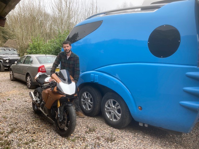 Atlas Tourer tweet media