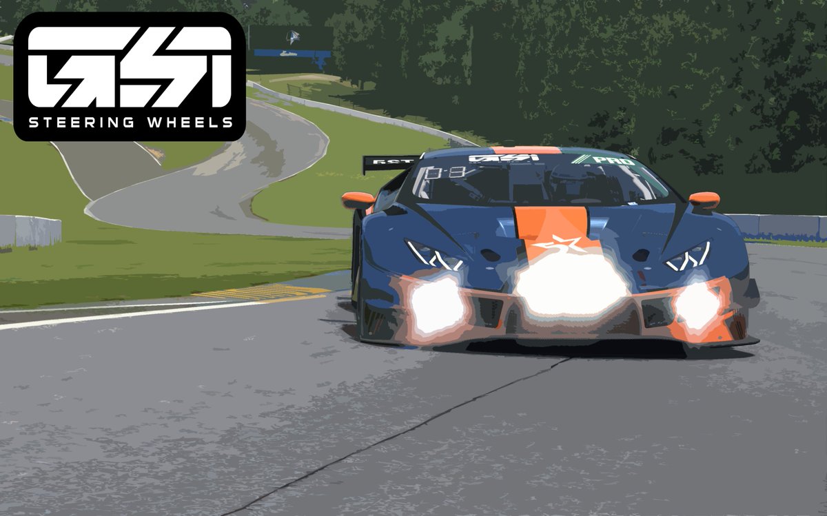 Our GSI Prime Velocity Award winners!
Each of these guys will get premium <a href="/gomezsimracing/">GSI</a> Wheels!
Congratulations to:
P2: <a href="/H94Mats/">MatsH94</a> from @RennsportOnline 
GTE: Edu Fernández Morales from <a href="/ObsidianRacing/">Obsidian Racing</a> 
GT3: Adam J Isaksson from <a href="/5Motorsport/">mmadmax</a> 

Race:
youtube.com/watch?v=axKXjO…