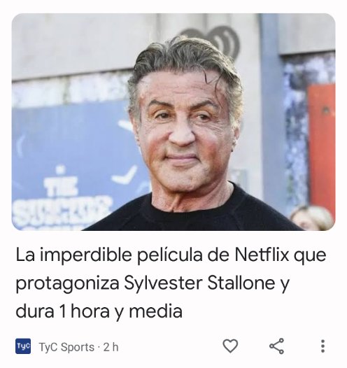 Miguel Armoa tweet media