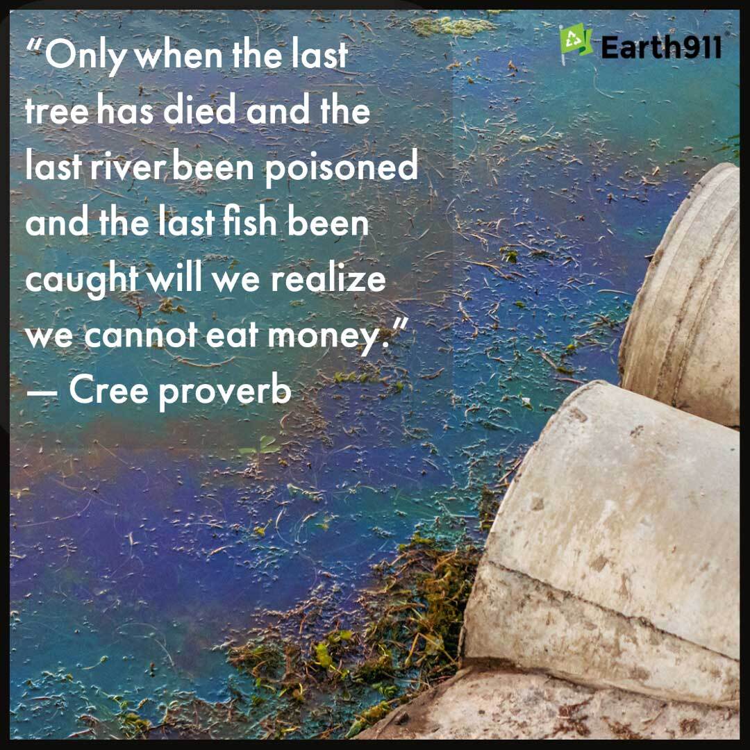 ibeedede's tweet photo. I am excited to be part of https://t.co/ZBWfpndYpL’s #InvestInOurPlanet campaign, in celebration of the 52nd anniversary Earth Day! A more sustainable world starts with all of us. See how you can get more involved here: [https://t.co/YEBsajY6jv] https://t.co/oFZtqxtPdm