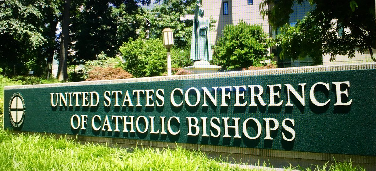 VRRThinking's tweet image. The Unfathomable Silence of the Shepherds - mind-at-work.com/the-unfathomab…