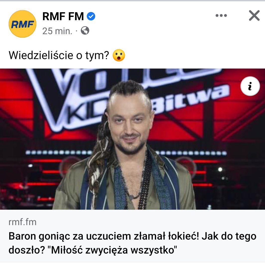 fortryllet_'s tweet photo. No cóż, jedni gonią uczucia a drudzy wygrywają wyścig https://t.co/x5bO8R6WIp