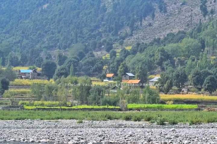 explorediamer's tweet photo. Beautiful Tangir valley Diamer ❤️GB

#explorediamer https://t.co/dldhygLt55