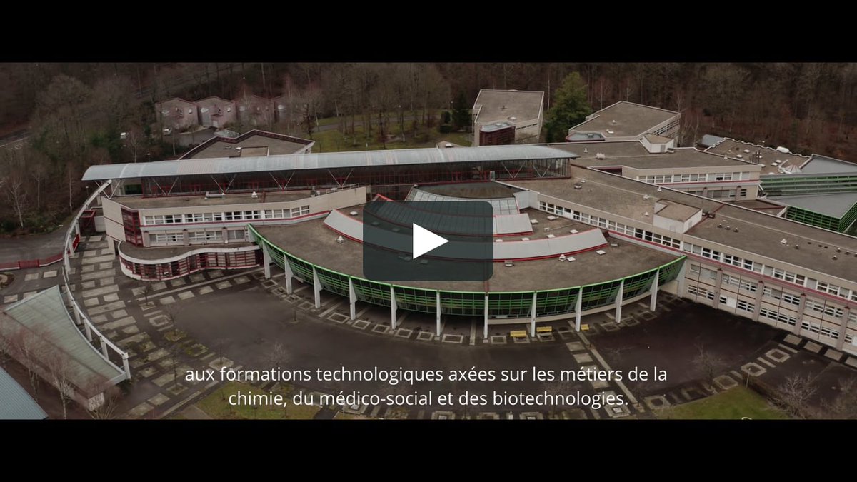 Lycée Senghor Evreux tweet media
