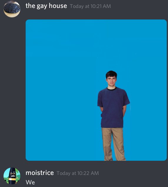 changedposting tweet picture