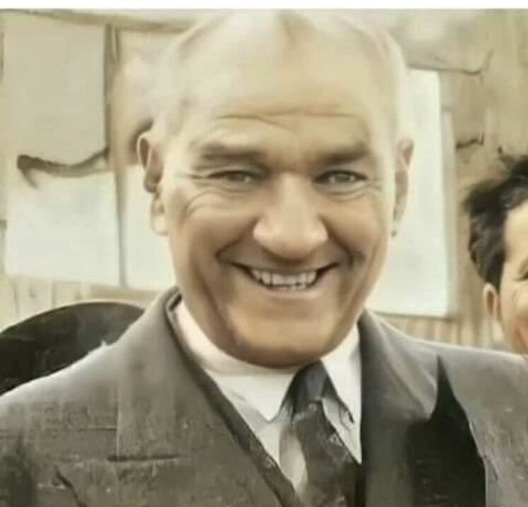 leydi papatya tweet media