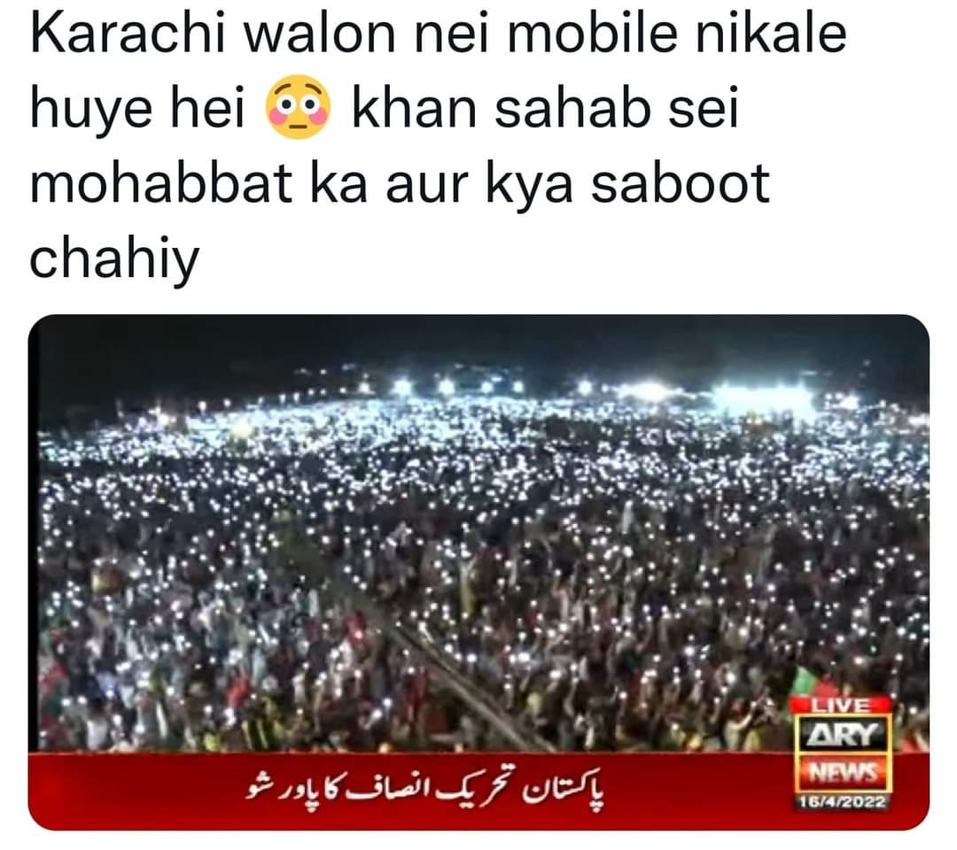 doc14068's tweet photo. #KarachiJalsa https://t.co/Zi2wXnnUKT