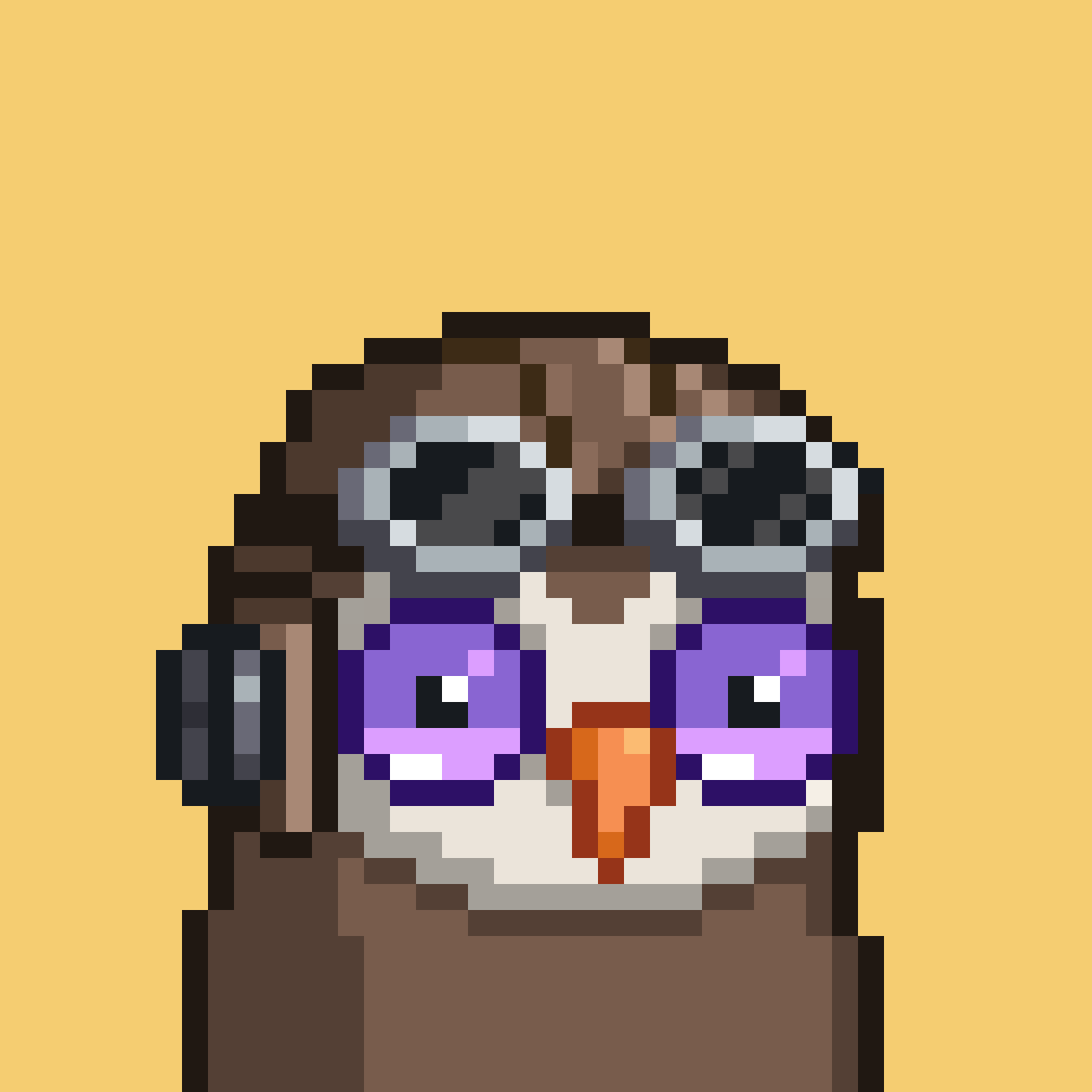 blootnscoot's tweet photo. @moonbirds_xyz LFG https://t.co/5GBtfvs1T5