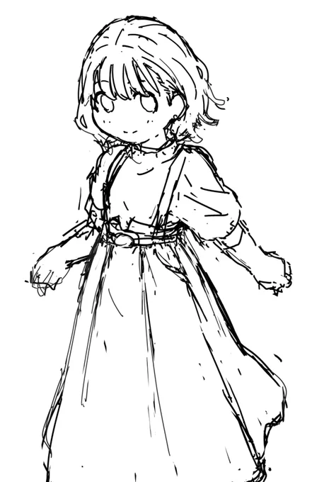 ロシュナンテ 
