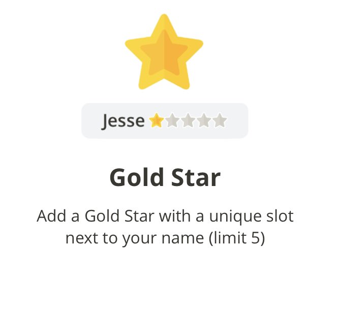 มีโปรวันนี้วันเดียวคับ ดาวจาก190 แม่ค้าลดเหลือ 185 !! ไม่ซื้อไม่ได้แล้วมุ้ย #ปาทู