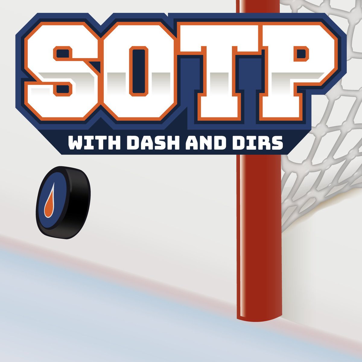 mikedirsa's tweet photo. Pregame Oilers Knights show coming up around 1 with my dad in #Cellblock99 and @dashinthepark 
Dad said before I did Tippett had lost the room and I am interested to hear his early impression of Jay Woodcroft. #LetsGoOilers https://t.co/OhKpYXBlrv