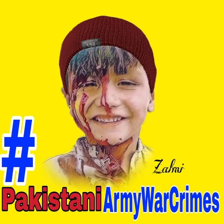 shabnamdawran's tweet photo. More than 40 people, including women and children, were killed in an indiscriminate bombing by Pakistani jets in the Afghan-Dabi area of ​​Khost province in Afghanistan last night.

#PakistaniArmyWarCrimes
@AdnanNajibi https://t.co/89rm7XWhPa