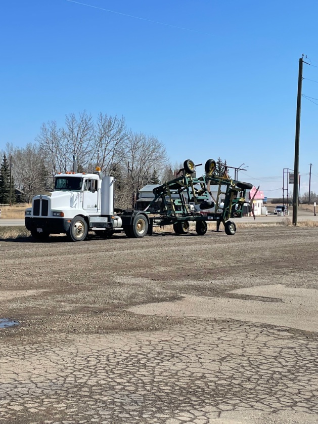 Ian Donovan tweet media