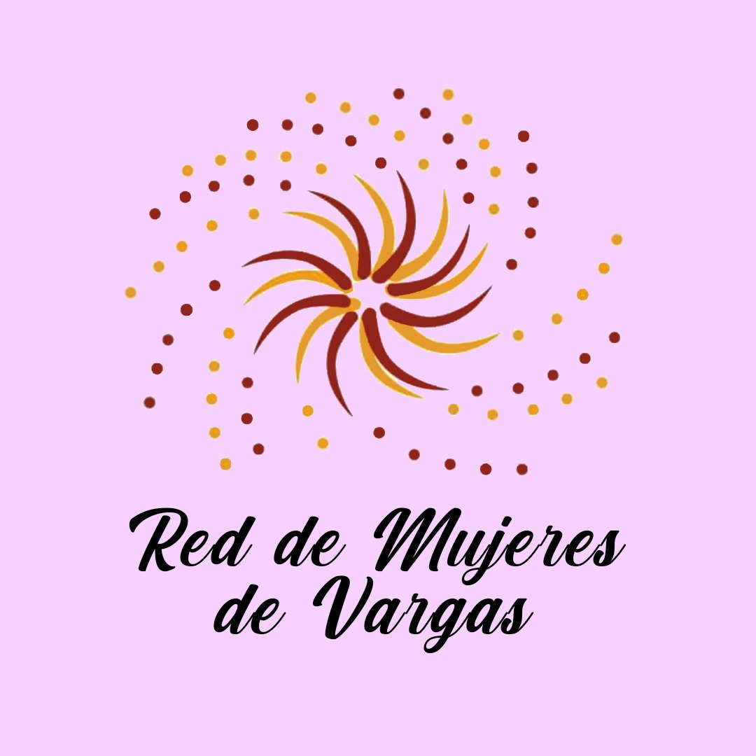 #NuevaFotoDePerfil