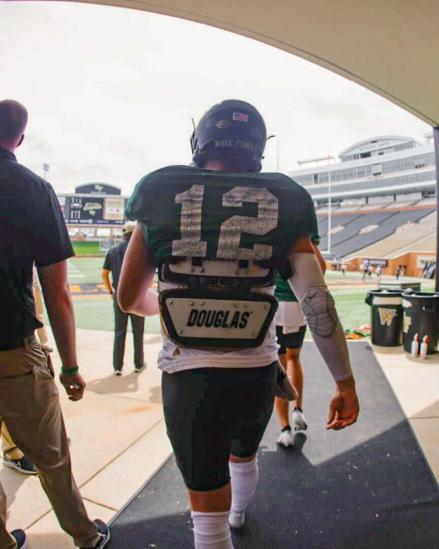 WakeFB's tweet photo. Almost that time ⌛️ https://t.co/oVBTYyuMFQ