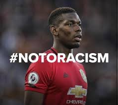 Danny 🇵🇹 #GlazersOut 🔰 tweet media