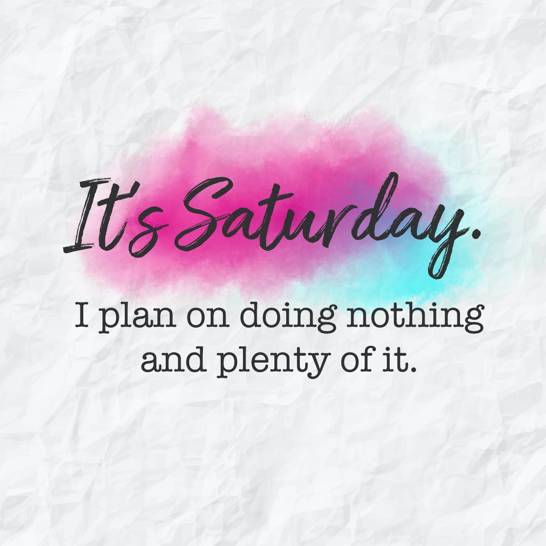 Kescherer's tweet photo. This is not me most days. Actually, today I should be with some of my family, so I should be doing a lot of talking and laughing. I'll keep you posted 😉 https://t.co/A55dh8U9VQ https://t.co/fXEOki4iKc