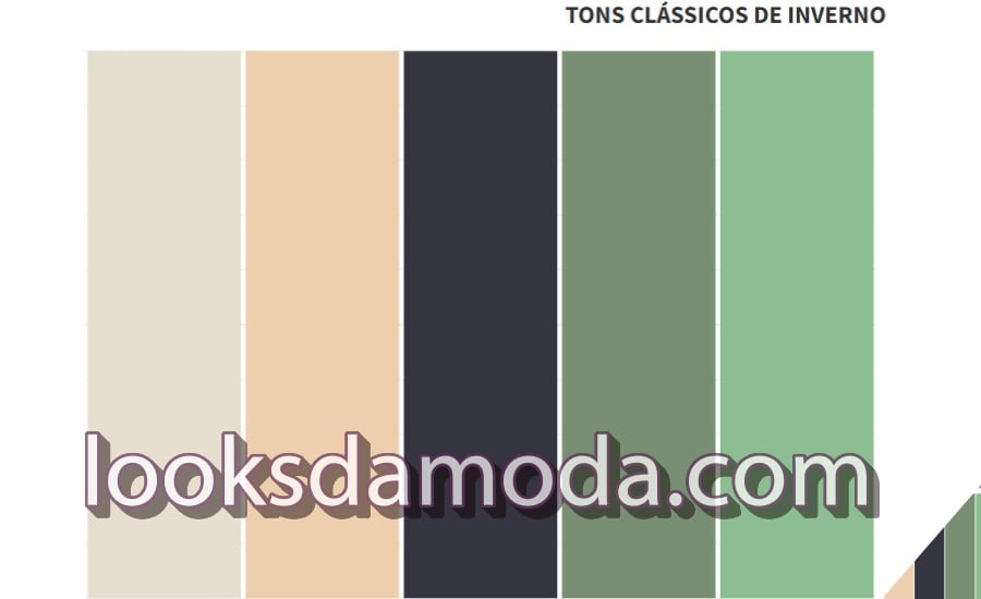 sortimentos's tweet photo. Fashion Color Trend Report : 15 cores para a moda inverno 2023
https://t.co/7fmppGpIU0
#FashionColor #TrendReport #cores #coresdamoda #moda #modainverno #modainverno2023 #Pantone #Tendências #FashionNews #FashionColor2023
Apoio Looks da Moda ( https://t.co/xSGX53jMJM )
#Looks https://t.co/2xBCyFL7pf