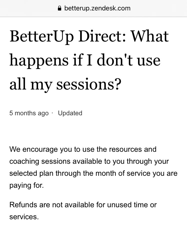 BaronessBruck's tweet photo. Darling, don’t fool yourself — you are only peddling a scammy “coaching” service for $499 per month ‼️🤦🏻♀️💰💰💰🙄
@dominic_reid
@InvictusGamesNL
#Malpractice
#MentalHealthScam https://t.co/0zLWbGvnUZ