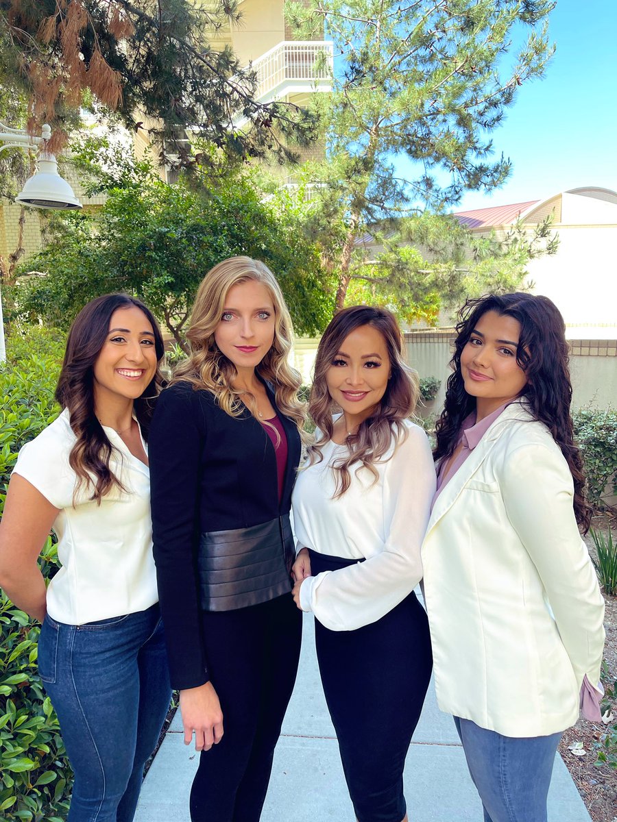 Darcianne Watanabe tweet media