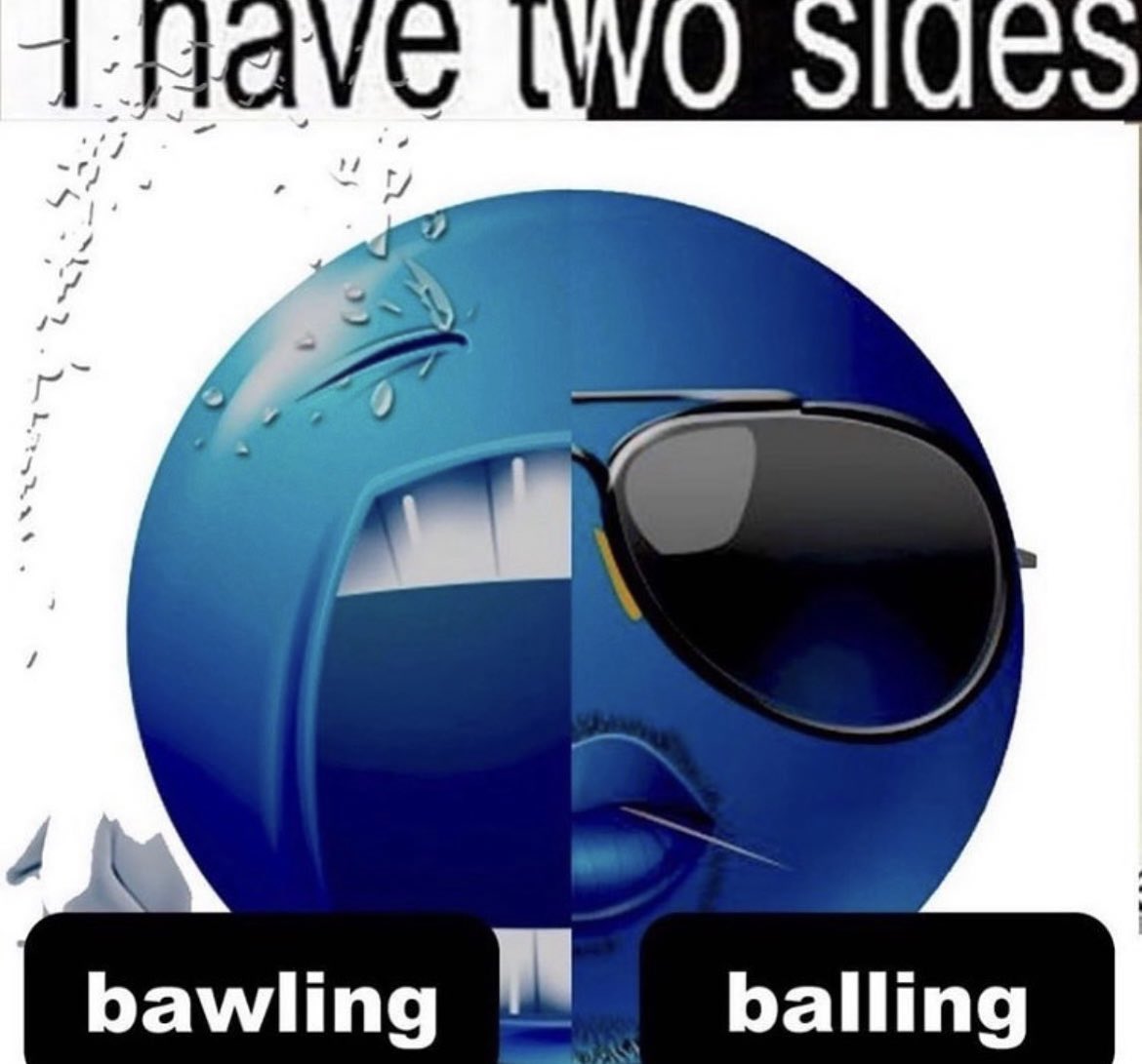 juni (@wtfffjuni) on Twitter photo 