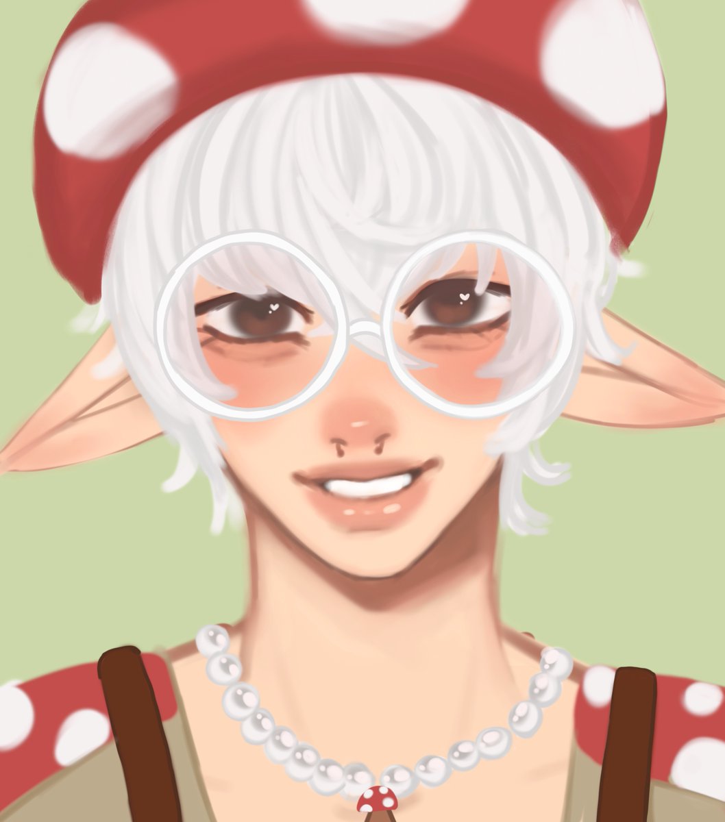 🎀 ART RAFFLE 🎀 
💕THANK UU For 300+ FOLLOWERS💕

Rules:
☁️Must be a follower! (new followers are welcome ofc)
☁️Retweet and like!
☁️Comment ur oc! (or just comment)
☁️Turn notif. on (optional)

✨End May 1st 2022✨
☁️ 2 winners ☁️
- Half-body
- Head shot
#artraffle